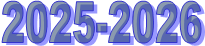 2025-2026